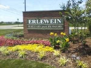 Erlewein20131